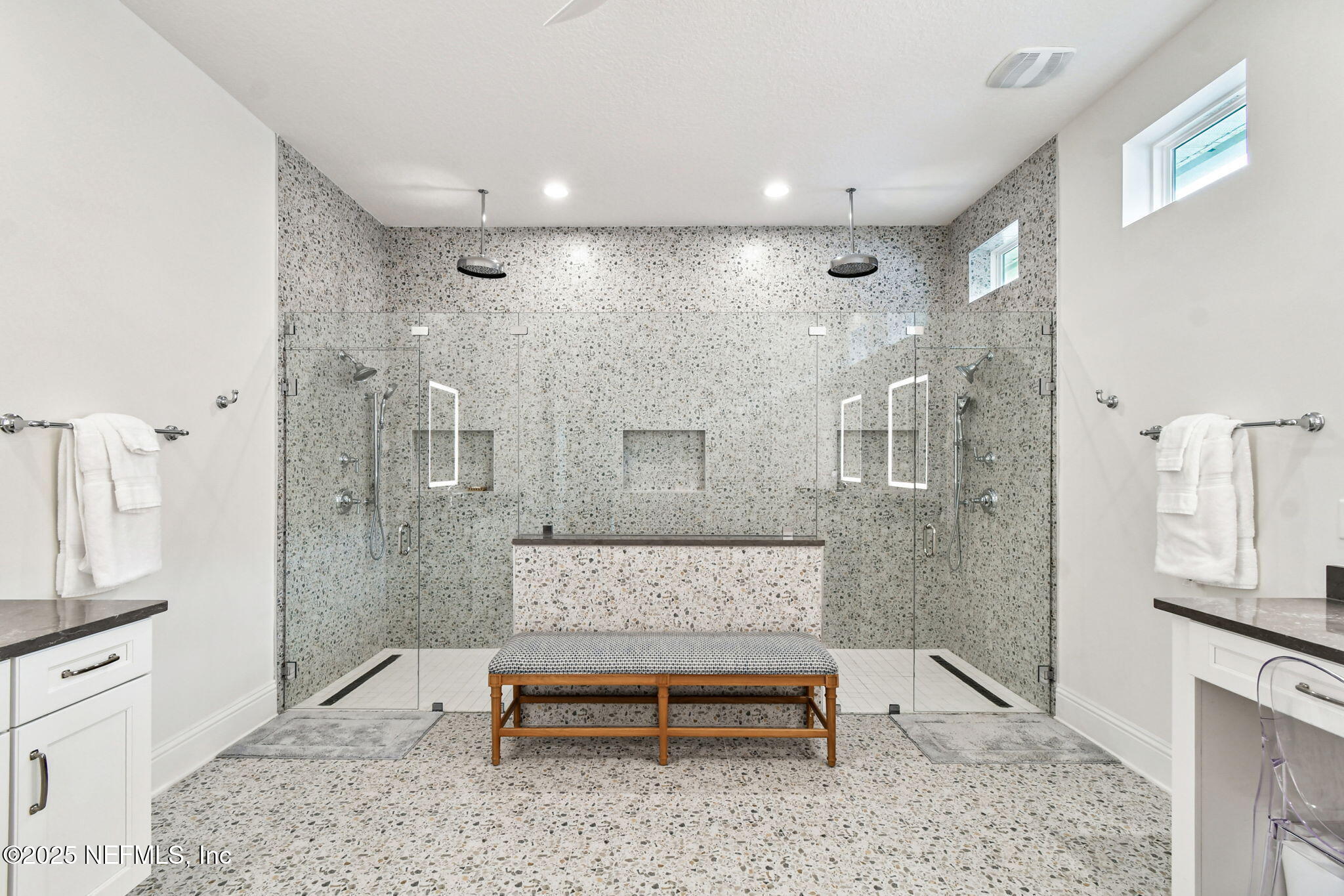 Ponte Vedra, Florida, 32081, United States, 4 Bedrooms Bedrooms, ,5 BathroomsBathrooms,Residential,Active,1960169