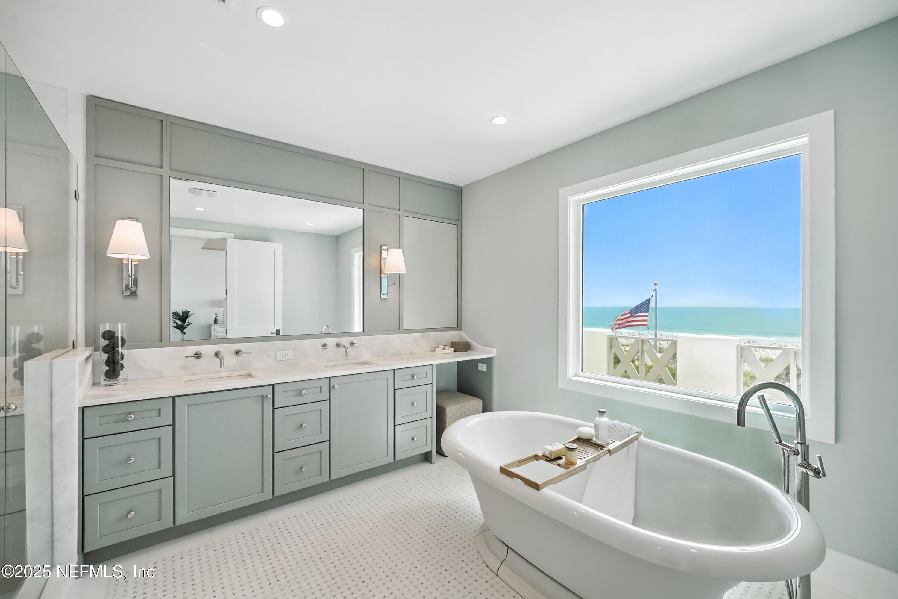 Neptune Beach, Florida, 32266, United States, 4 Bedrooms Bedrooms, ,5 BathroomsBathrooms,Residential,Active,1880181