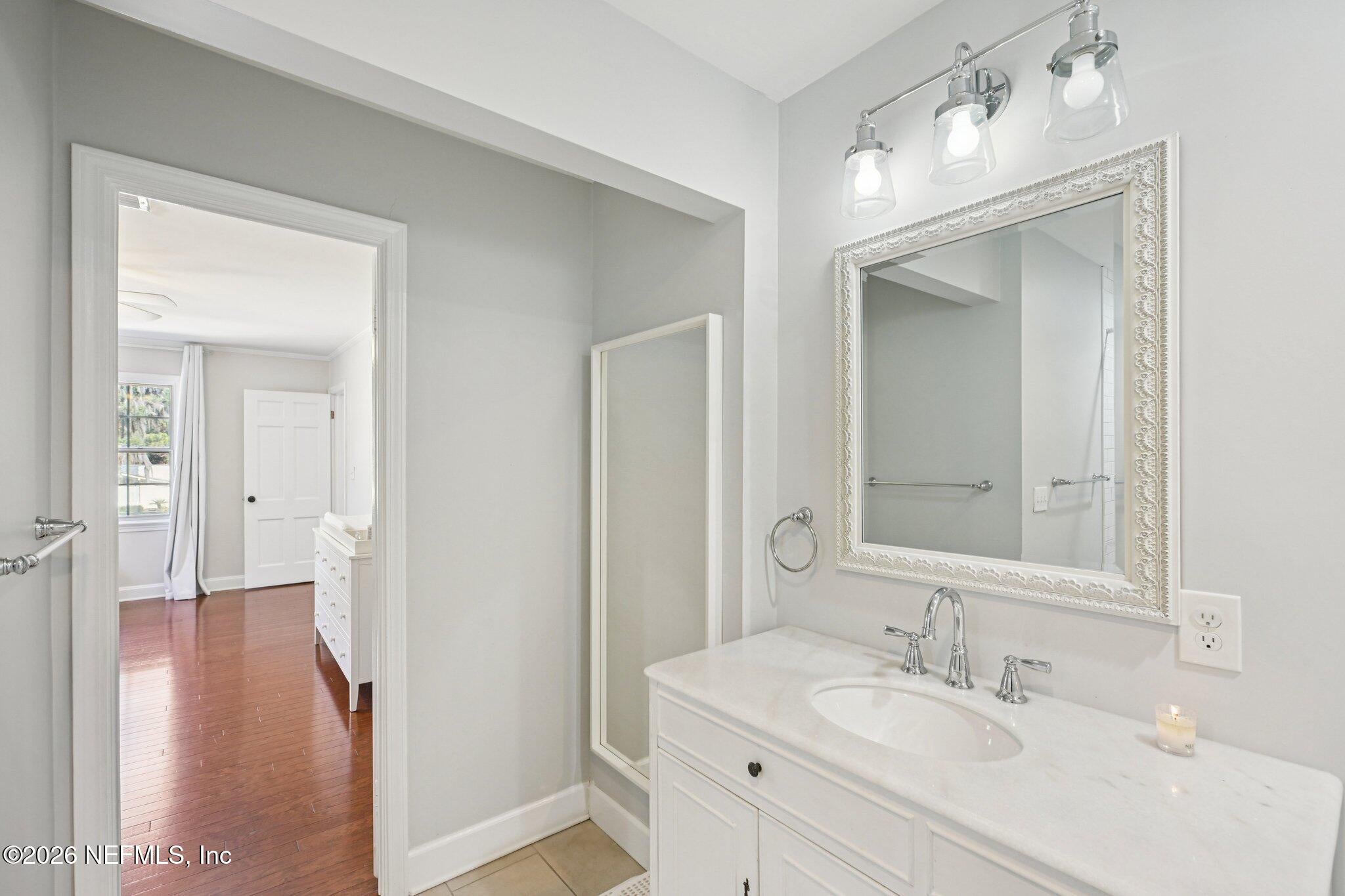 Jacksonville, Florida, 32257, United States, 4 Bedrooms Bedrooms, ,4 BathroomsBathrooms,Residential,Active,2011448