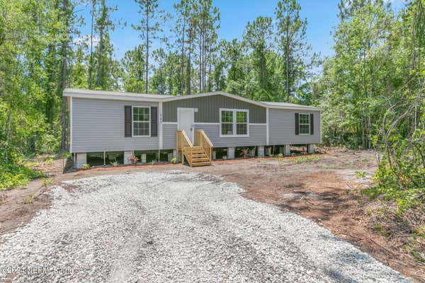 107 EVERETT ST, PALATKA, FL 32177 - Image 1