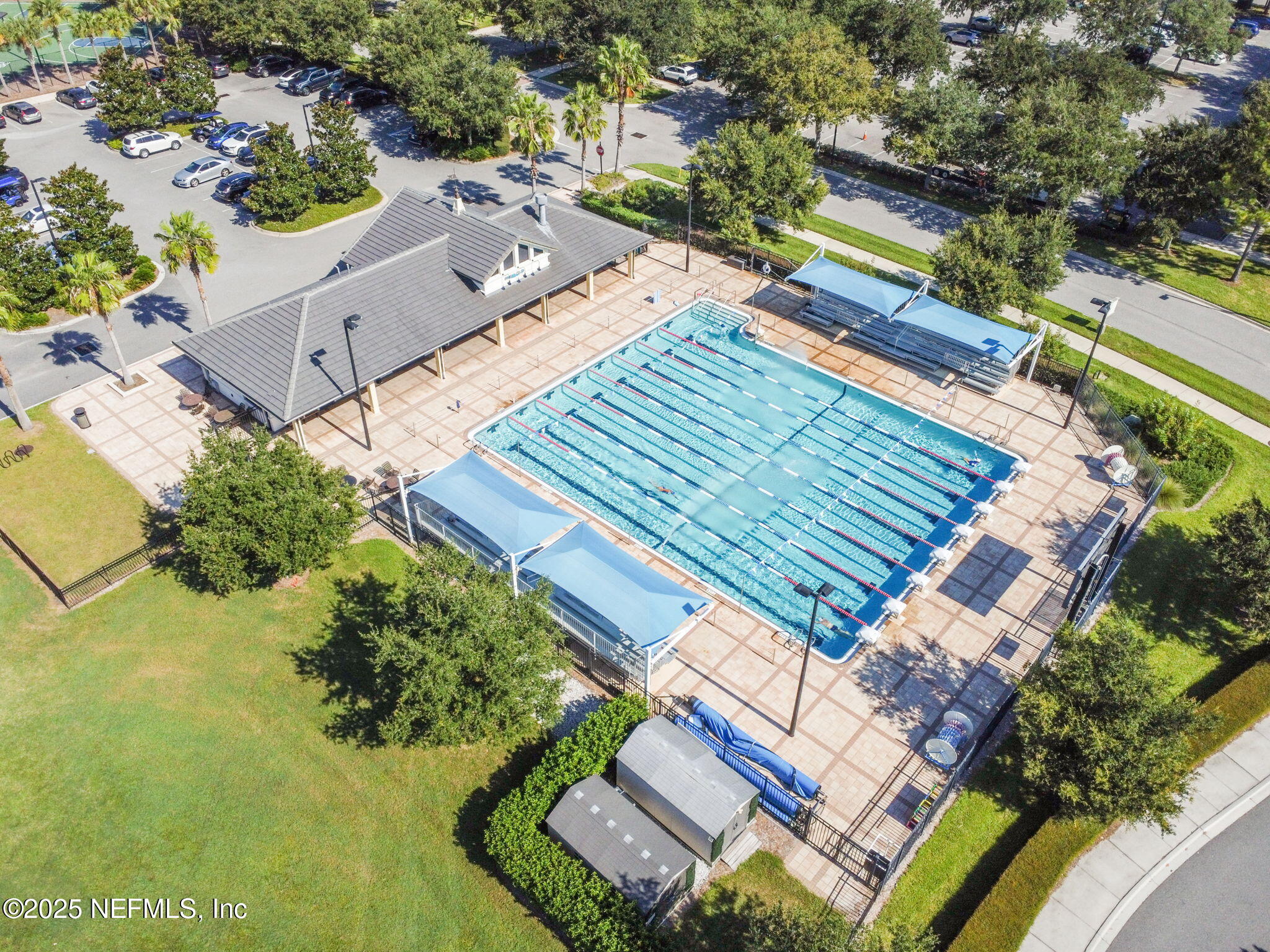 Ponte Vedra, Florida, 32081, United States, 4 Bedrooms Bedrooms, ,5 BathroomsBathrooms,Residential,Active,1960169