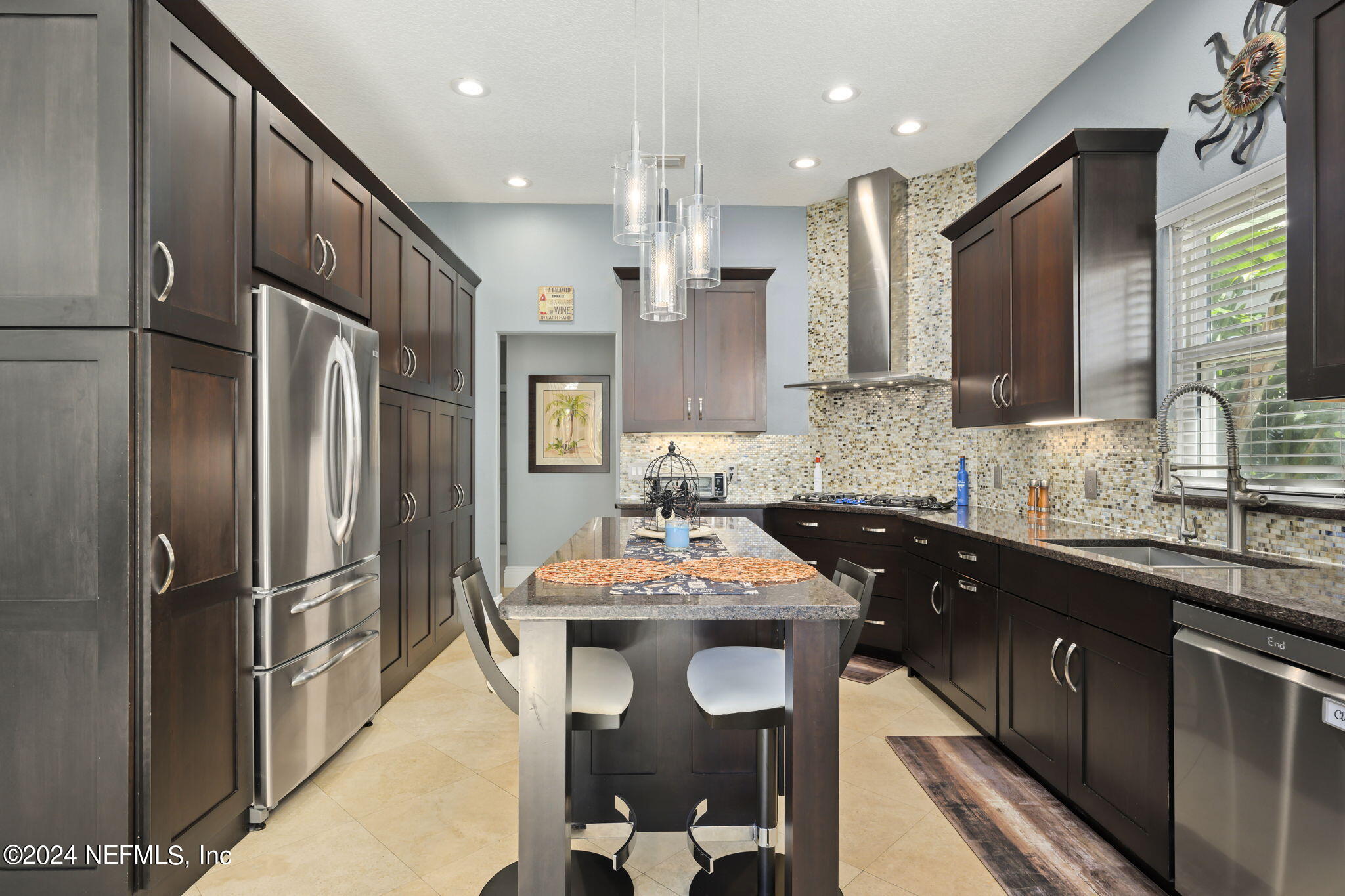 Ponte Vedra Beach, Florida, 32082, United States, 4 Bedrooms Bedrooms, ,4 BathroomsBathrooms,Residential,Active,1703430