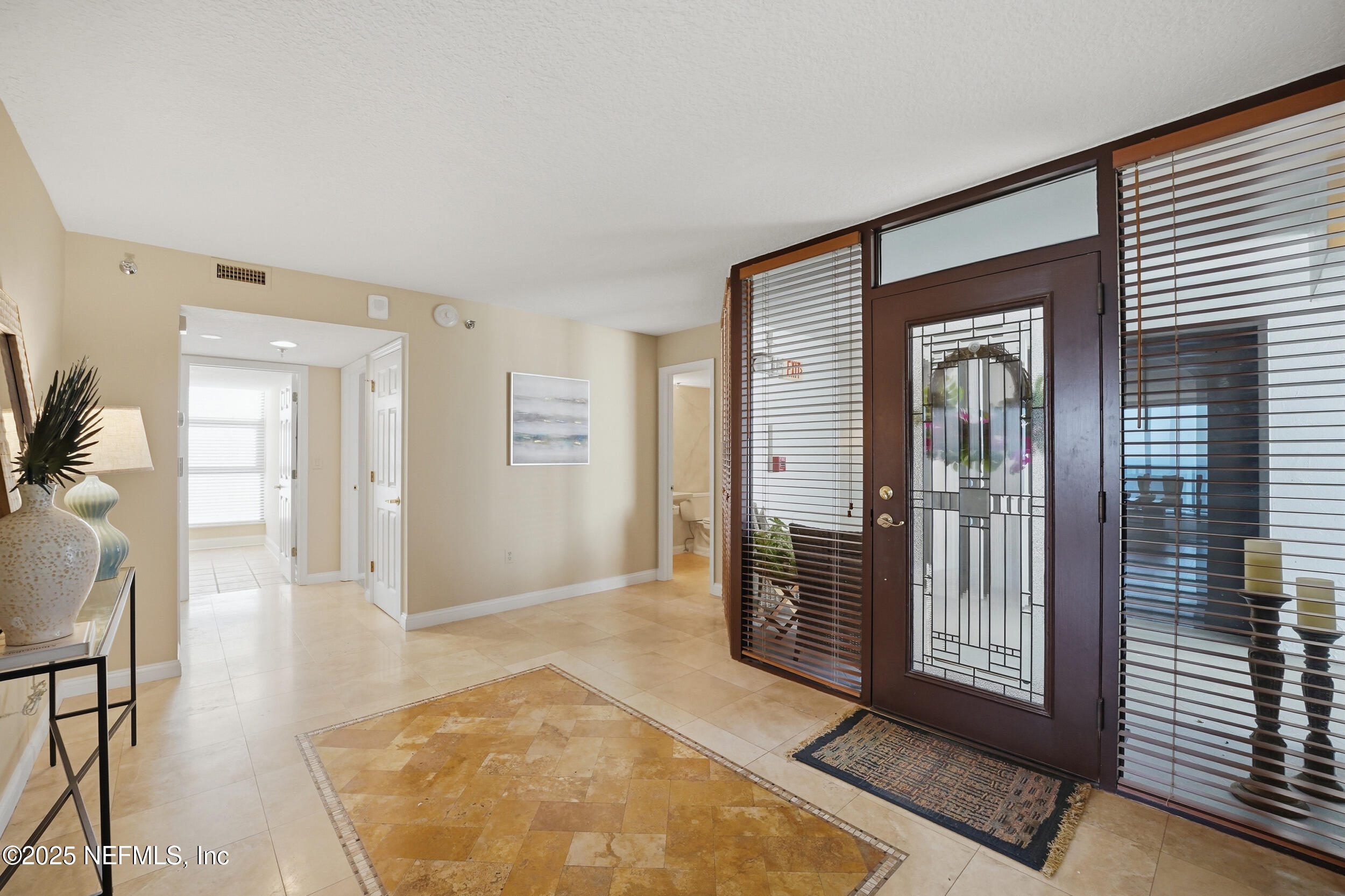 Jacksonville Beach, Florida, 32250, United States, 4 Bedrooms Bedrooms, ,4 BathroomsBathrooms,Residential,Active,1992556