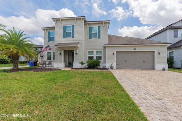 818 OUTLOOK DR, PONTE VEDRA, FL 32081 - Image 1