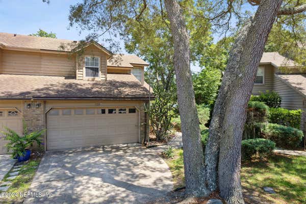 1132 NATURES WALK CT # A, FERNANDINA BEACH, FL 32034 - Image 1