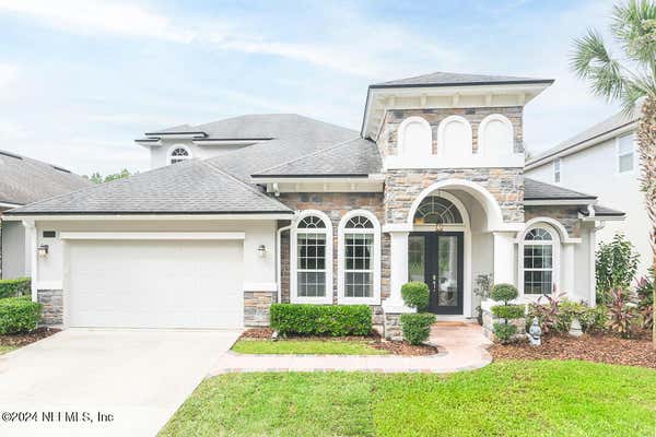 108 STAPLEHURST DR, ST JOHNS, FL 32259 - Image 1