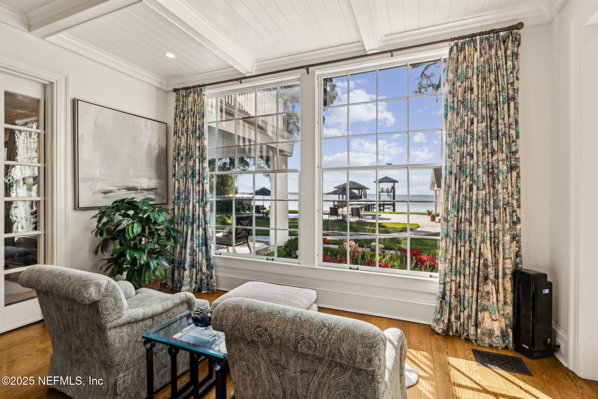 Jacksonville, Florida, 32205, United States, 6 Bedrooms Bedrooms, ,8 BathroomsBathrooms,Residential,Active,1787156