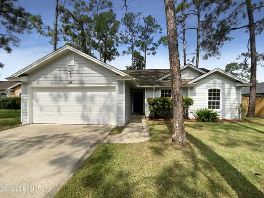 7728 ANDES DR, JACKSONVILLE, FL 32244 - Image 1