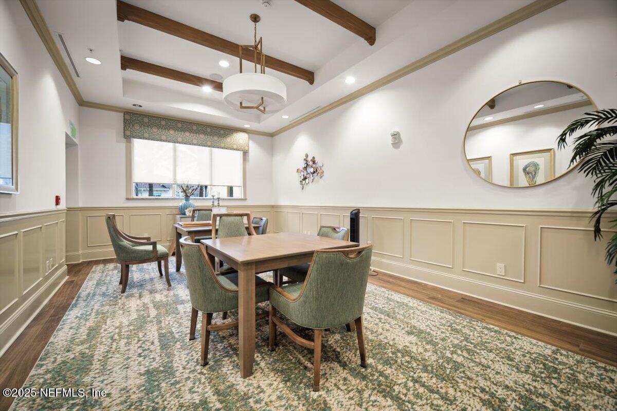 Jacksonville Beach, Florida, 32250, United States, 4 Bedrooms Bedrooms, ,5 BathroomsBathrooms,Residential,Active,1824537