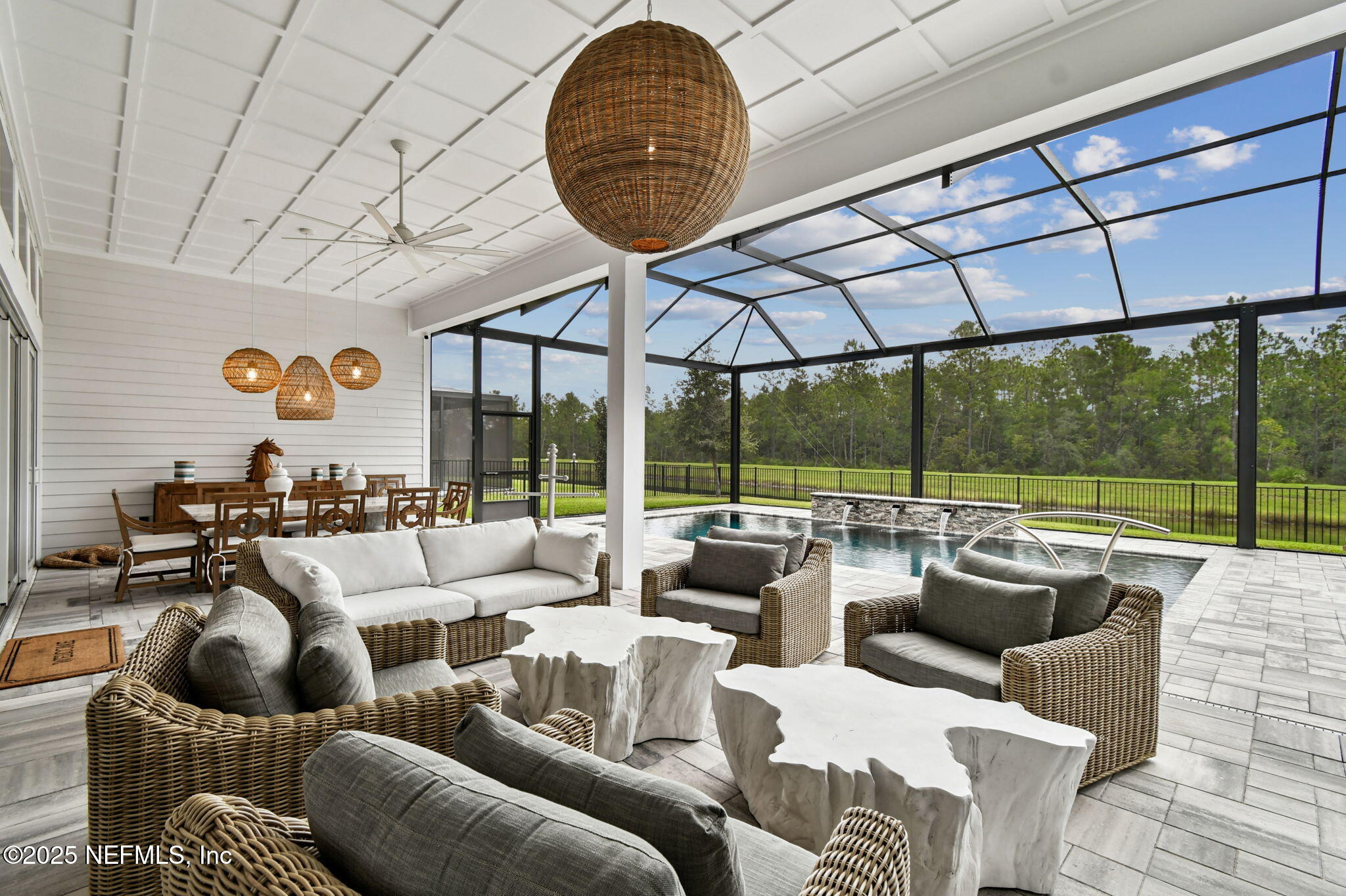 Ponte Vedra, Florida, 32081, United States, 4 Bedrooms Bedrooms, ,5 BathroomsBathrooms,Residential,Active,1960169