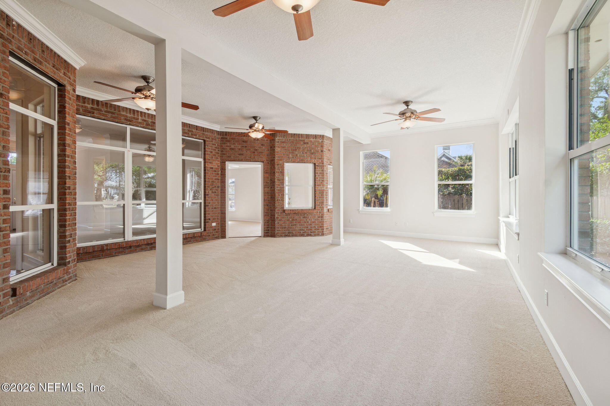 Ponte Vedra Beach, Florida, 32082, United States, 3 Bedrooms Bedrooms, ,2 BathroomsBathrooms,Residential,Active,2012207