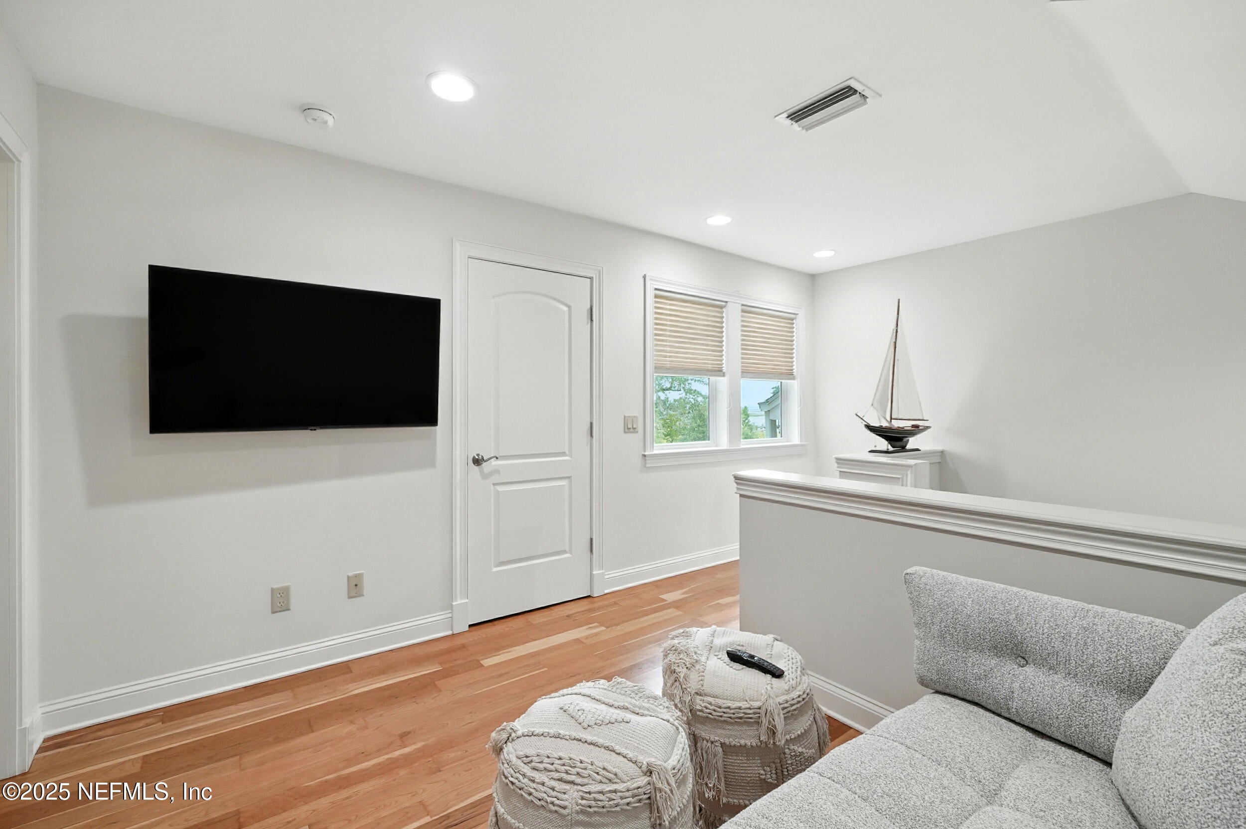 Fernandina Beach, Florida, 32034, United States, 4 Bedrooms Bedrooms, ,3 BathroomsBathrooms,Residential,Active,1944040