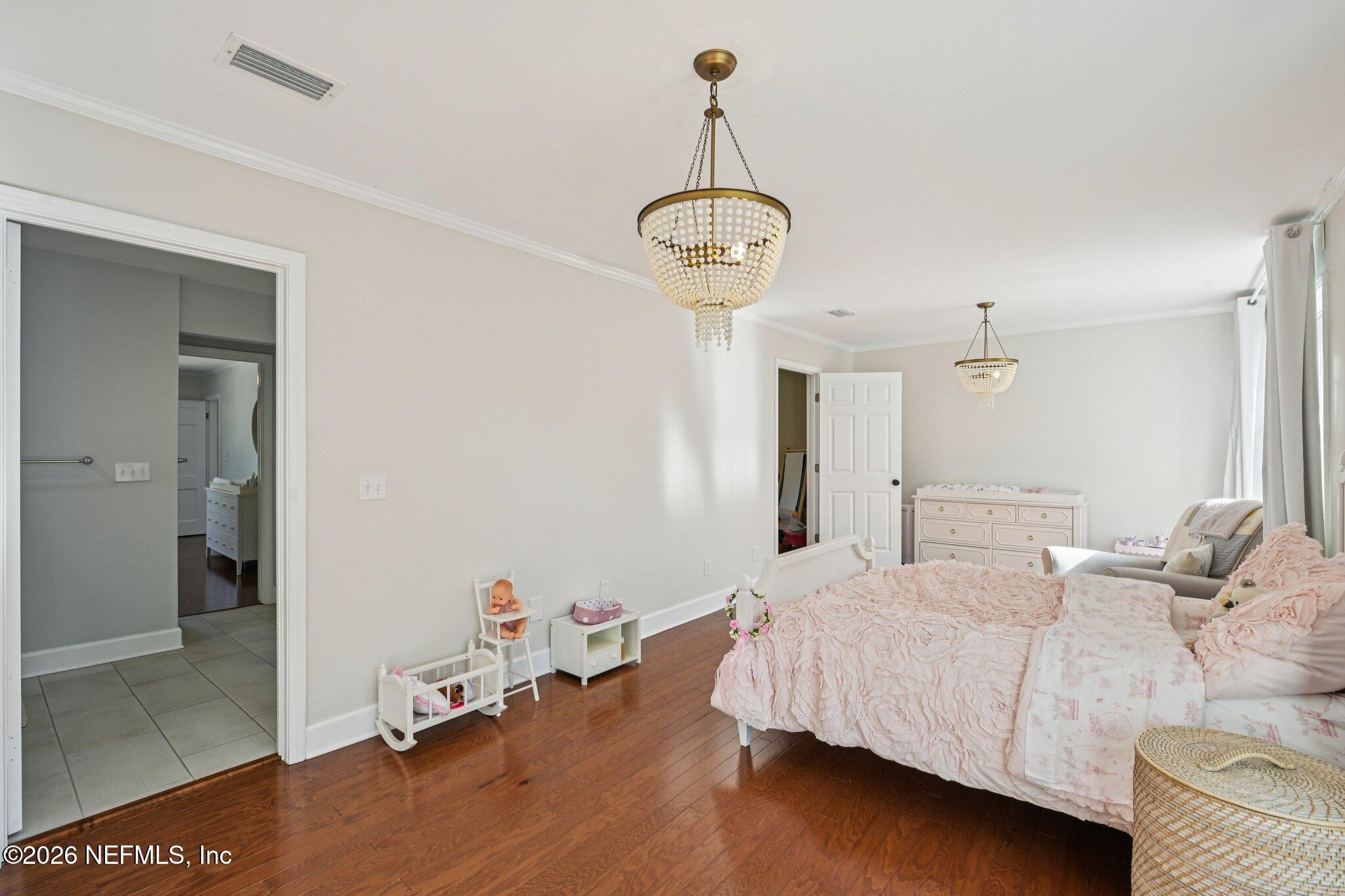 Jacksonville, Florida, 32257, United States, 4 Bedrooms Bedrooms, ,4 BathroomsBathrooms,Residential,Active,2011448