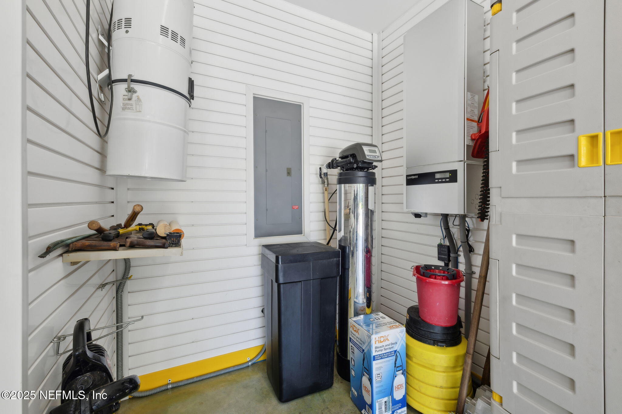 Jacksonville Beach, Florida, 32250, United States, 3 Bedrooms Bedrooms, ,4 BathroomsBathrooms,Residential,Active,1933900