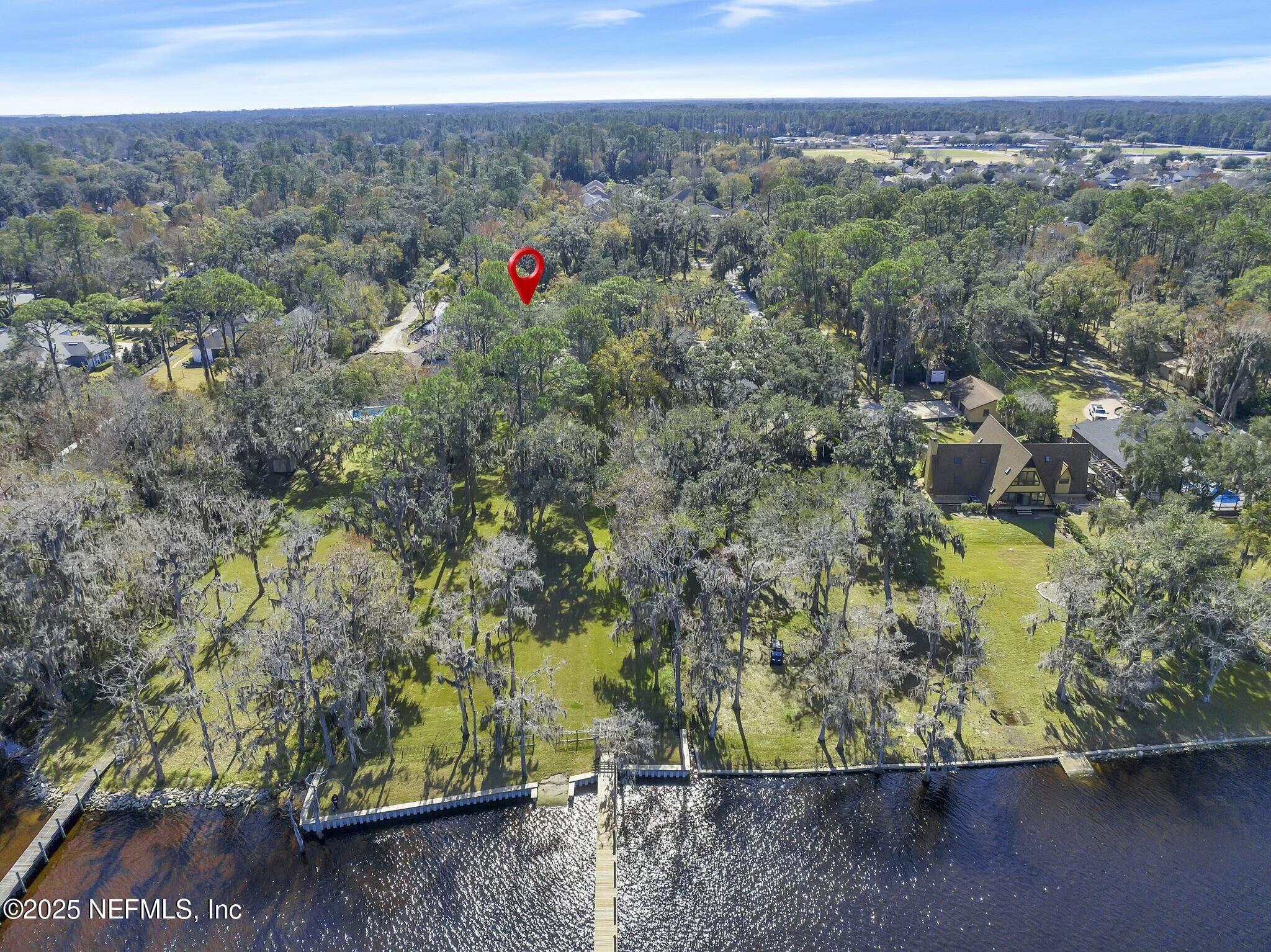 Fleming Island, Florida, 32003, United States, ,3 BathroomsBathrooms,Residential,Active,1769444