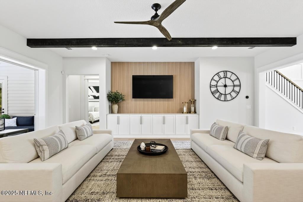 St. Augustine, Florida, 32092, United States, 5 Bedrooms Bedrooms, ,5 BathroomsBathrooms,Residential,Active,1946530