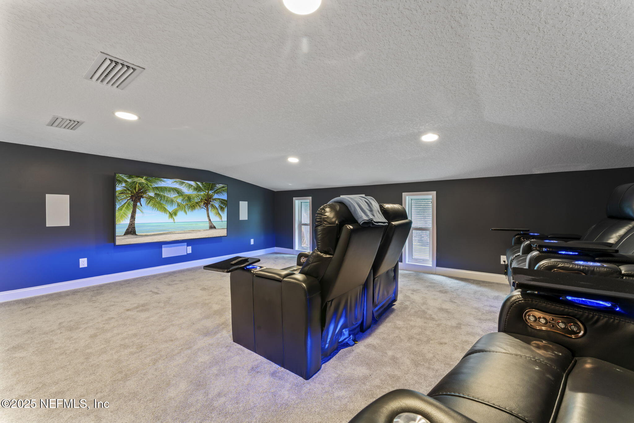 Ponte Vedra Beach, Florida, 32082, United States, 5 Bedrooms Bedrooms, ,5 BathroomsBathrooms,Residential,Active,1933887