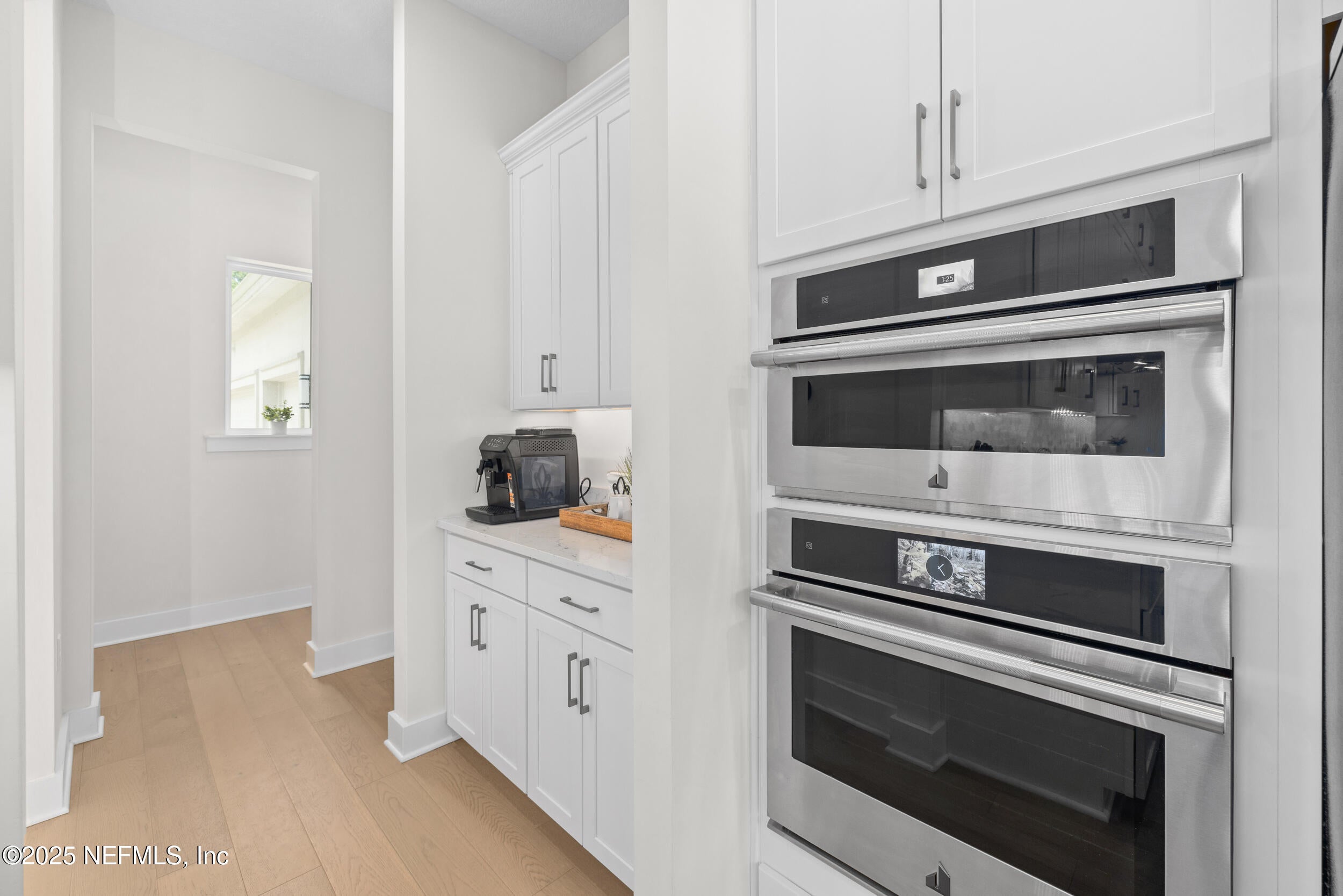 Jacksonville, Florida, 32256, United States, 5 Bedrooms Bedrooms, ,3 BathroomsBathrooms,Residential,Active,2006914