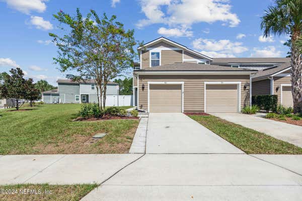 461 SERVIA DR, ST JOHNS, FL 32259 - Image 1