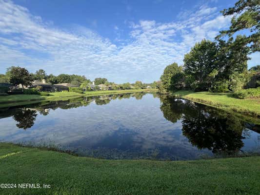 1357 BARRINGTON CIR, ST AUGUSTINE, FL 32092, photo 2 of 41