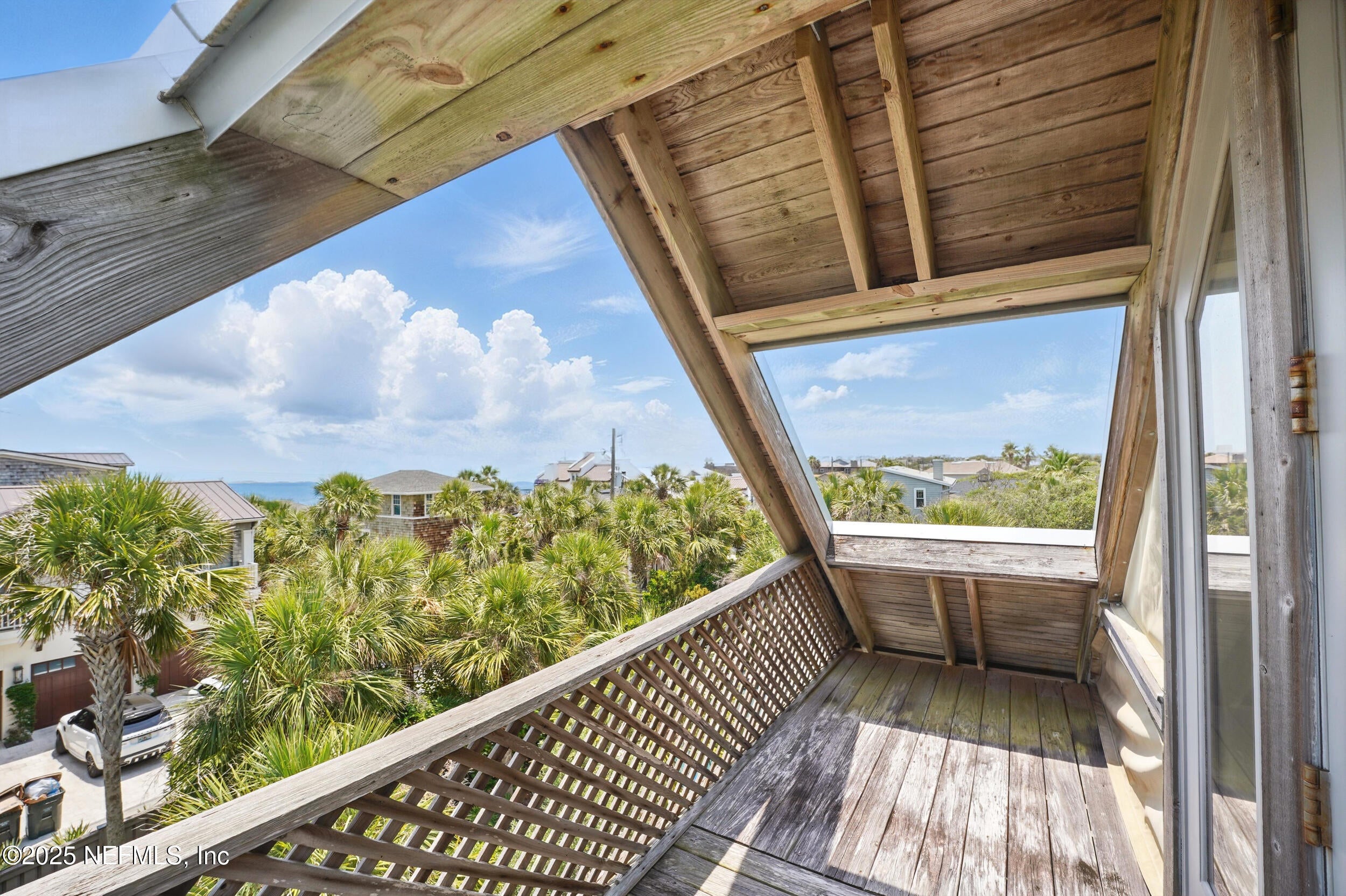Atlantic Beach, Florida, 32233, United States, ,4 BathroomsBathrooms,Residential,Active,1823989