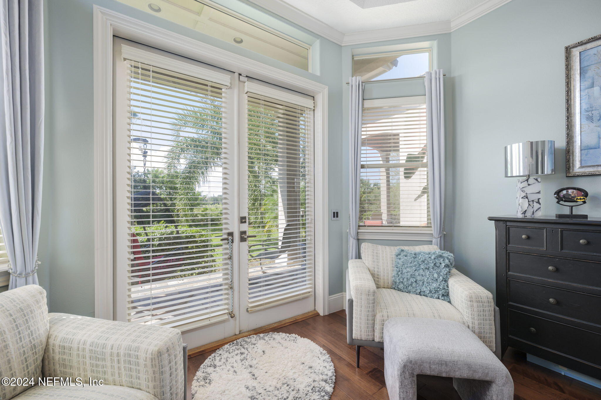 Ponte Vedra Beach, Florida, 32082, United States, 4 Bedrooms Bedrooms, ,4 BathroomsBathrooms,Residential,Active,1703430