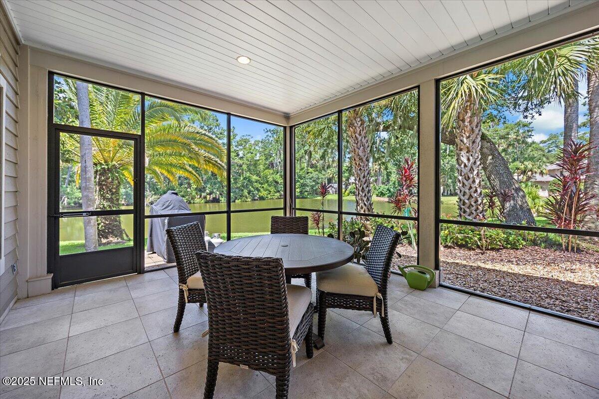 Ponte Vedra Beach, Florida, 32082, United States, 3 Bedrooms Bedrooms, ,3 BathroomsBathrooms,Residential,Active,1904184