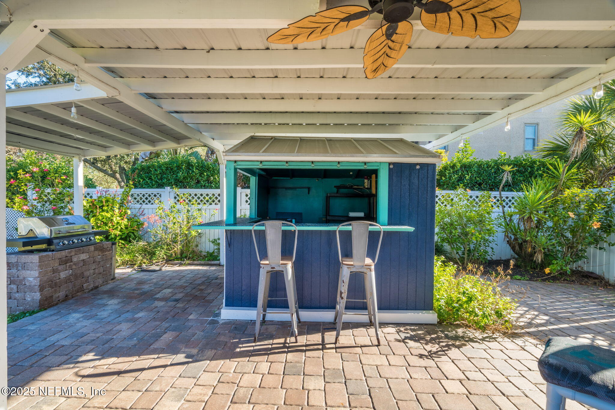 Jacksonville, Florida, 32224, United States, 3 Bedrooms Bedrooms, ,2 BathroomsBathrooms,Residential,Active,2007068