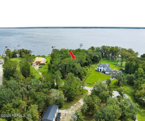 348 EAGLE CREEK RD, GREEN COVE SPRINGS, FL 32043 - Image 1