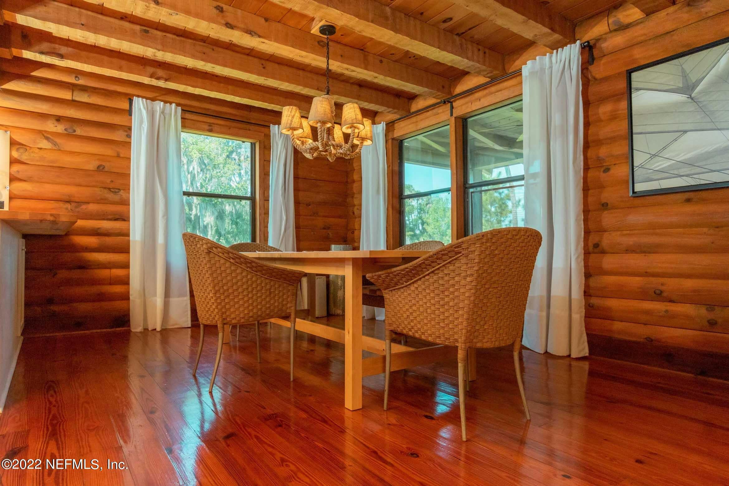 Georgetown, Florida, 32139, United States, ,6 BathroomsBathrooms,Residential,Pending,1769412