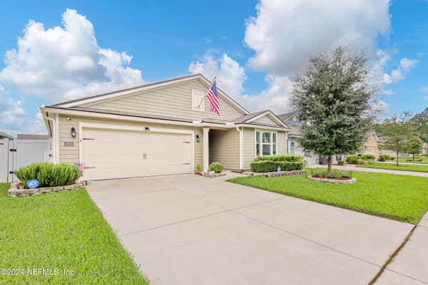 3612 PARIANA LN, JACKSONVILLE, FL 32222 - Image 1