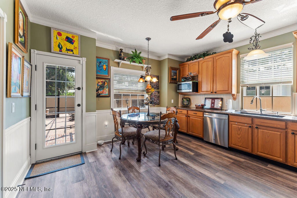 St. Augustine, Florida, 32084, United States, 4 Bedrooms Bedrooms, ,3 BathroomsBathrooms,Residential,Active,1929397