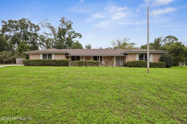 2148 FOXWOOD DR, ORANGE PARK, FL 32073 - Image 1