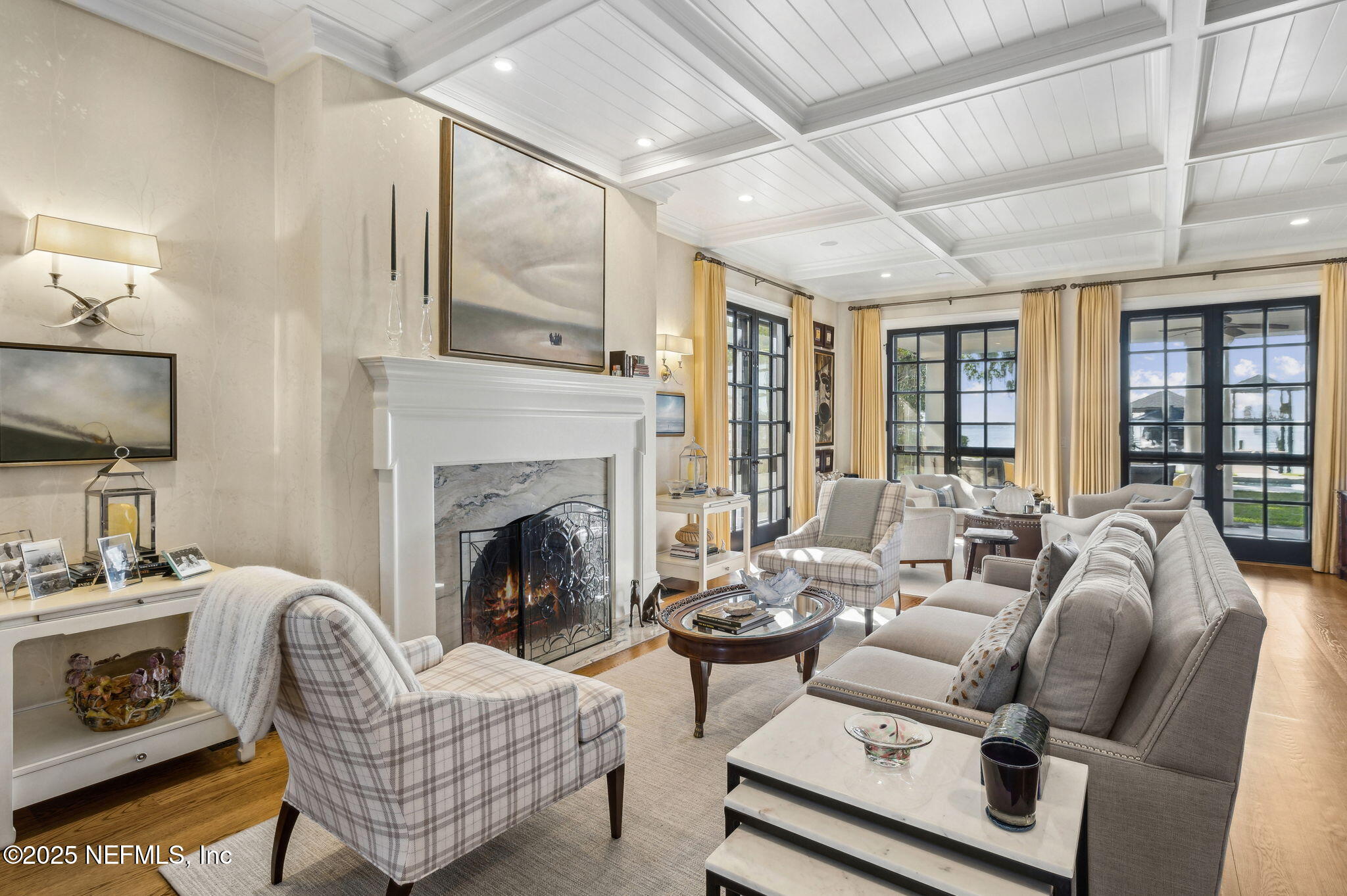 Jacksonville, Florida, 32205, United States, 6 Bedrooms Bedrooms, ,8 BathroomsBathrooms,Residential,Active,1787156