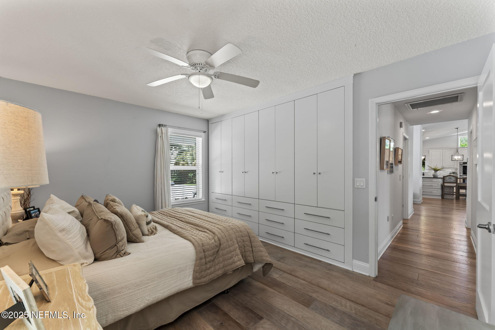 Ponte Vedra Beach, Florida, 32082, United States, 5 Bedrooms Bedrooms, ,5 BathroomsBathrooms,Residential,Active,1933887