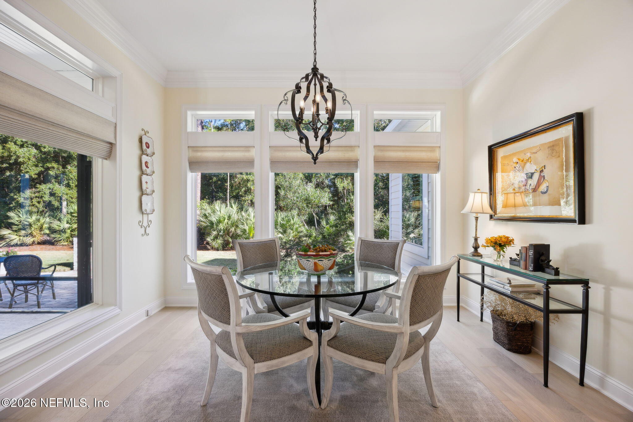 Jacksonville, Florida, 32224, United States, 4 Bedrooms Bedrooms, ,4 BathroomsBathrooms,Residential,Active,2014595