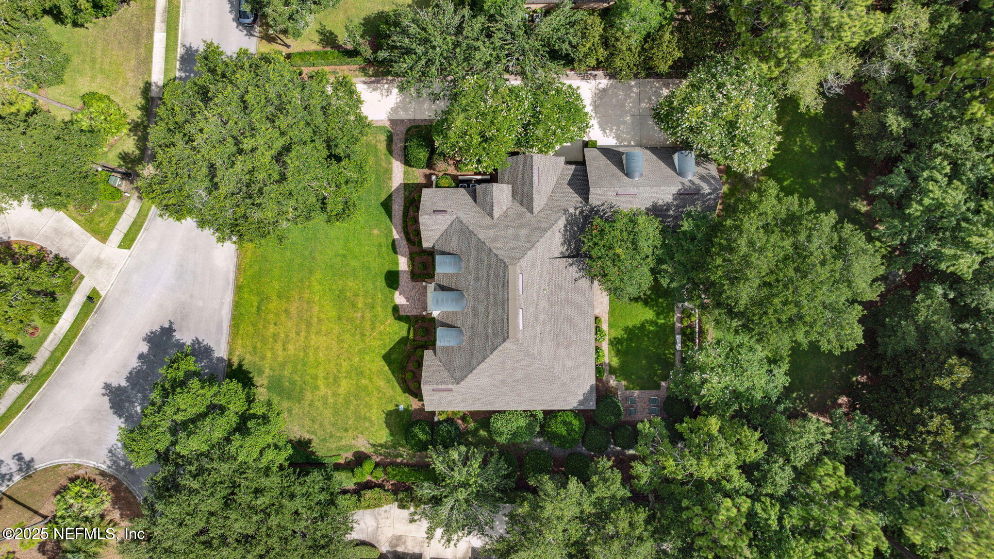 Jacksonville, Florida, 32224, United States, 4 Bedrooms Bedrooms, ,4 BathroomsBathrooms,Residential,Active,1889357