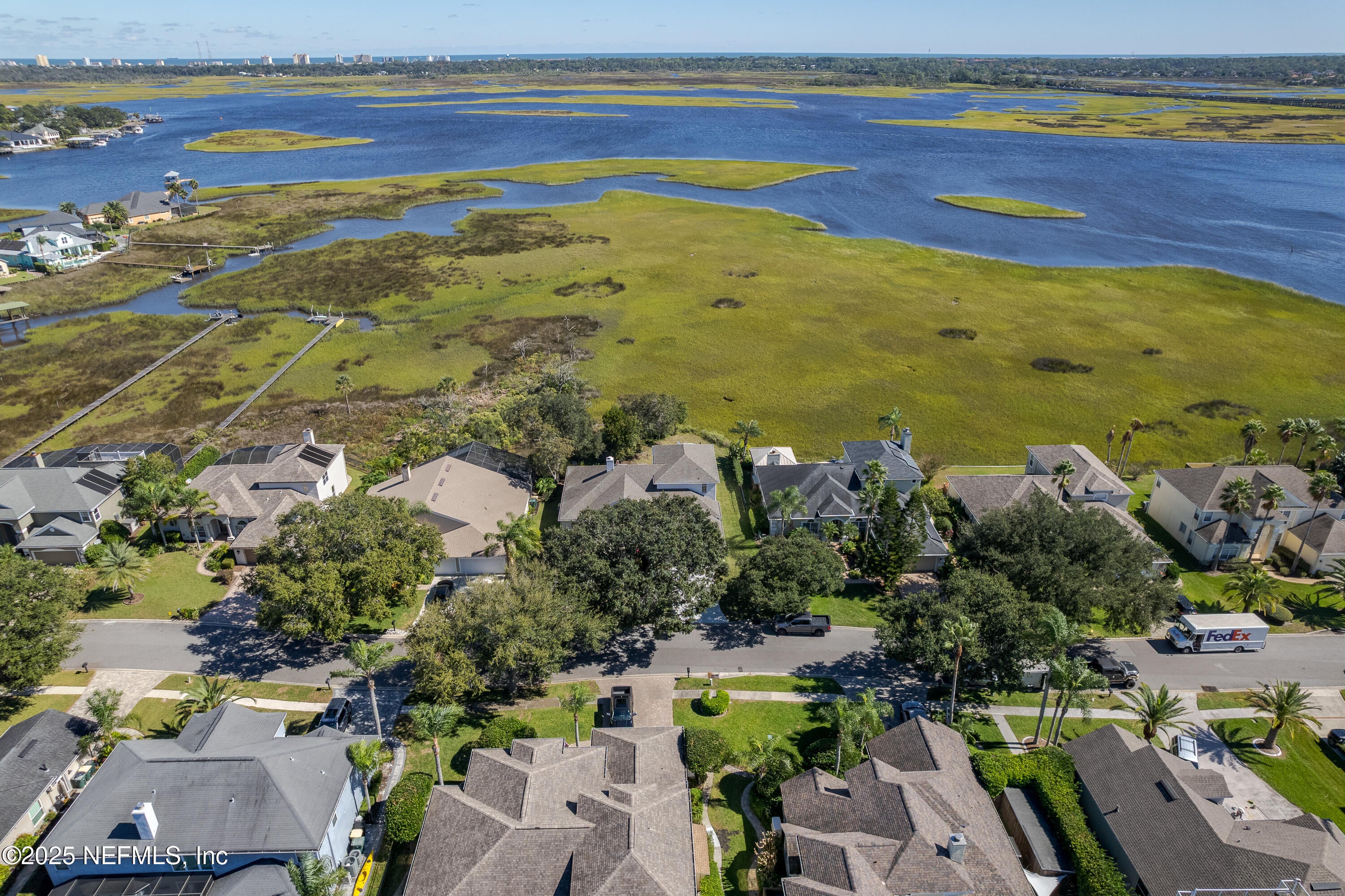 Jacksonville, Florida, 32250, United States, 4 Bedrooms Bedrooms, ,3 BathroomsBathrooms,Residential,Active,1973329