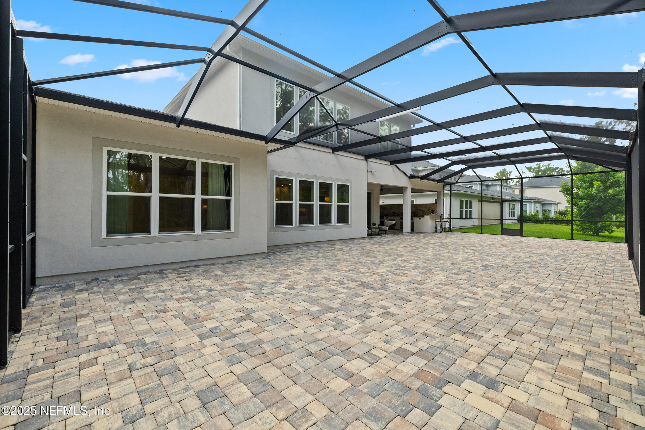 Jacksonville, Florida, 32256, United States, 5 Bedrooms Bedrooms, ,3 BathroomsBathrooms,Residential,Active,2006914