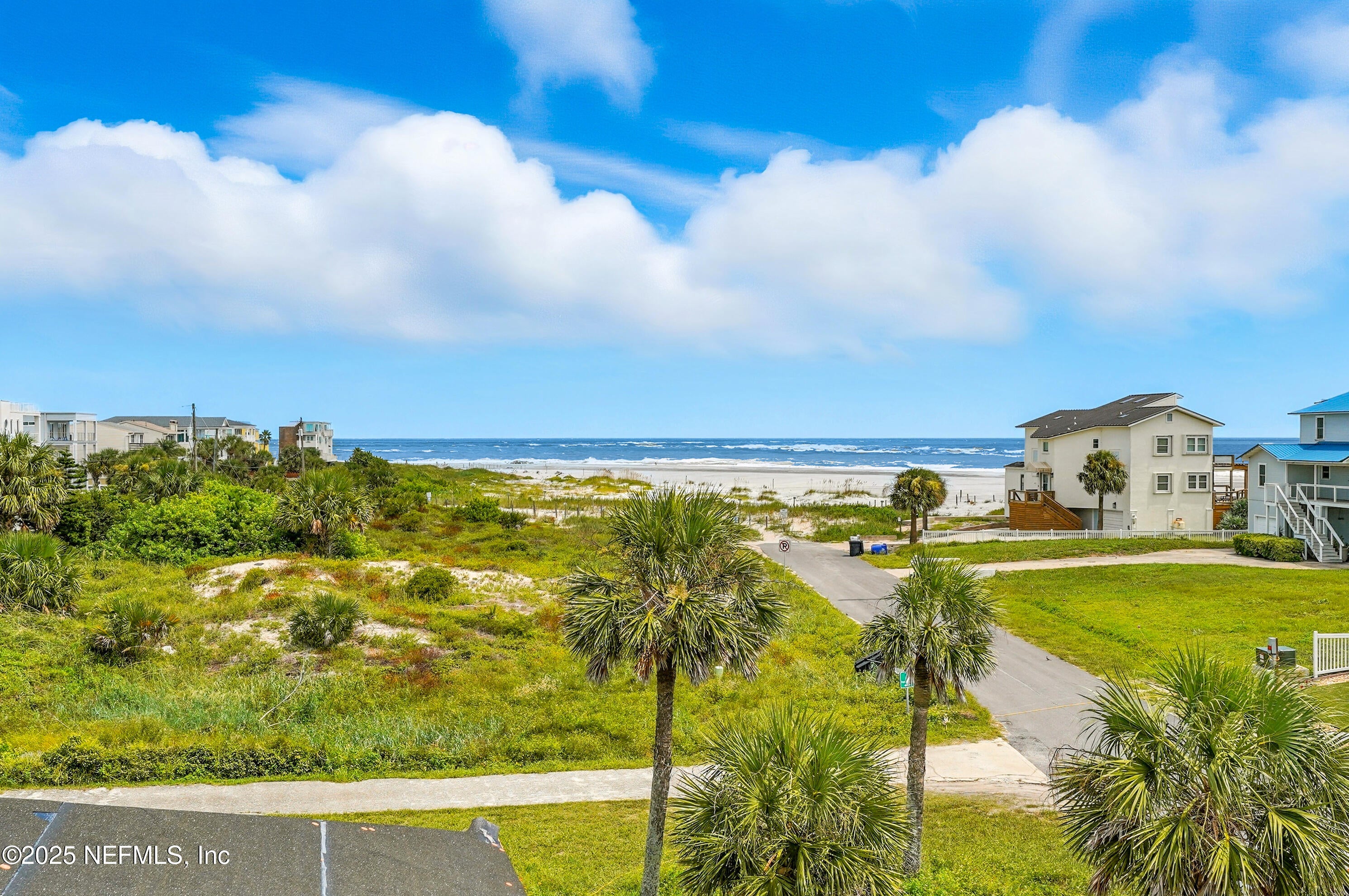 St. Augustine, Florida, 32084, United States, 5 Bedrooms Bedrooms, ,4 BathroomsBathrooms,Residential,Active,1944025