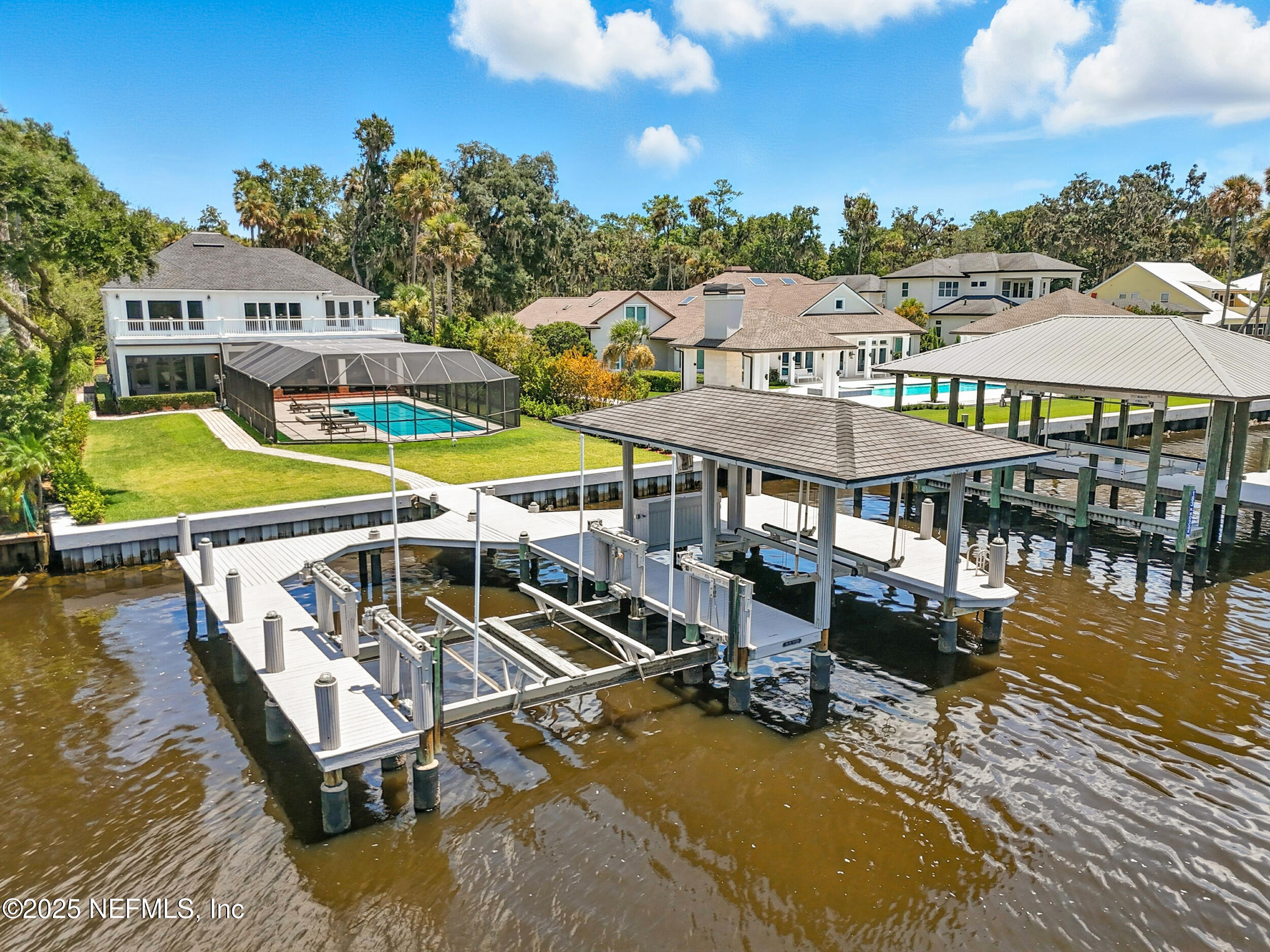 Ponte Vedra Beach, Florida, 32082, United States, 5 Bedrooms Bedrooms, ,6 BathroomsBathrooms,Residential,Active,1986890