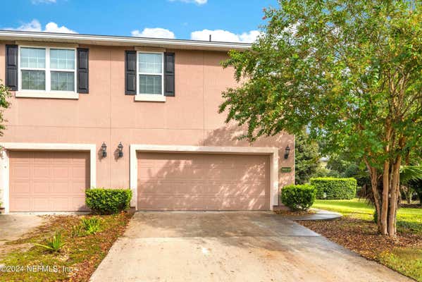 3910 BUCKTHORNE DR UNIT H, ORANGE PARK, FL 32065 - Image 1