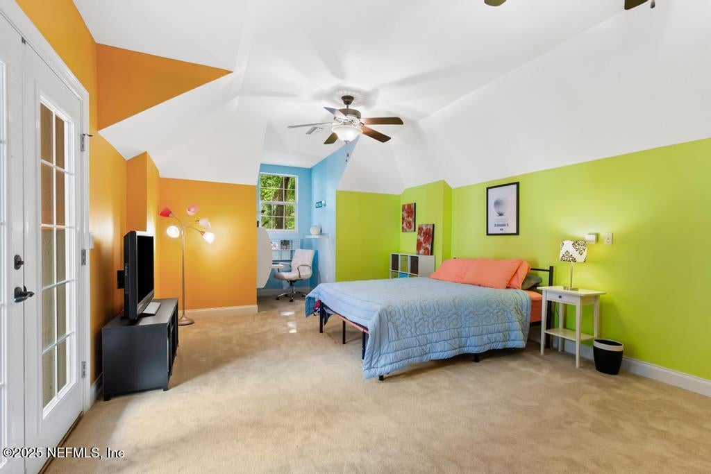 Flagler Beach, Florida, 32136, United States, ,5 BathroomsBathrooms,Residential,Active,1843844
