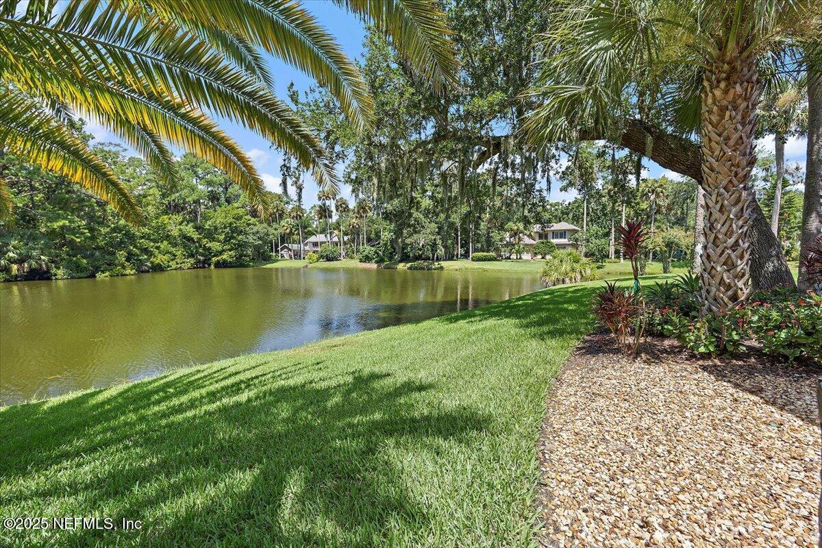 Ponte Vedra Beach, Florida, 32082, United States, 3 Bedrooms Bedrooms, ,3 BathroomsBathrooms,Residential,Active,1904184