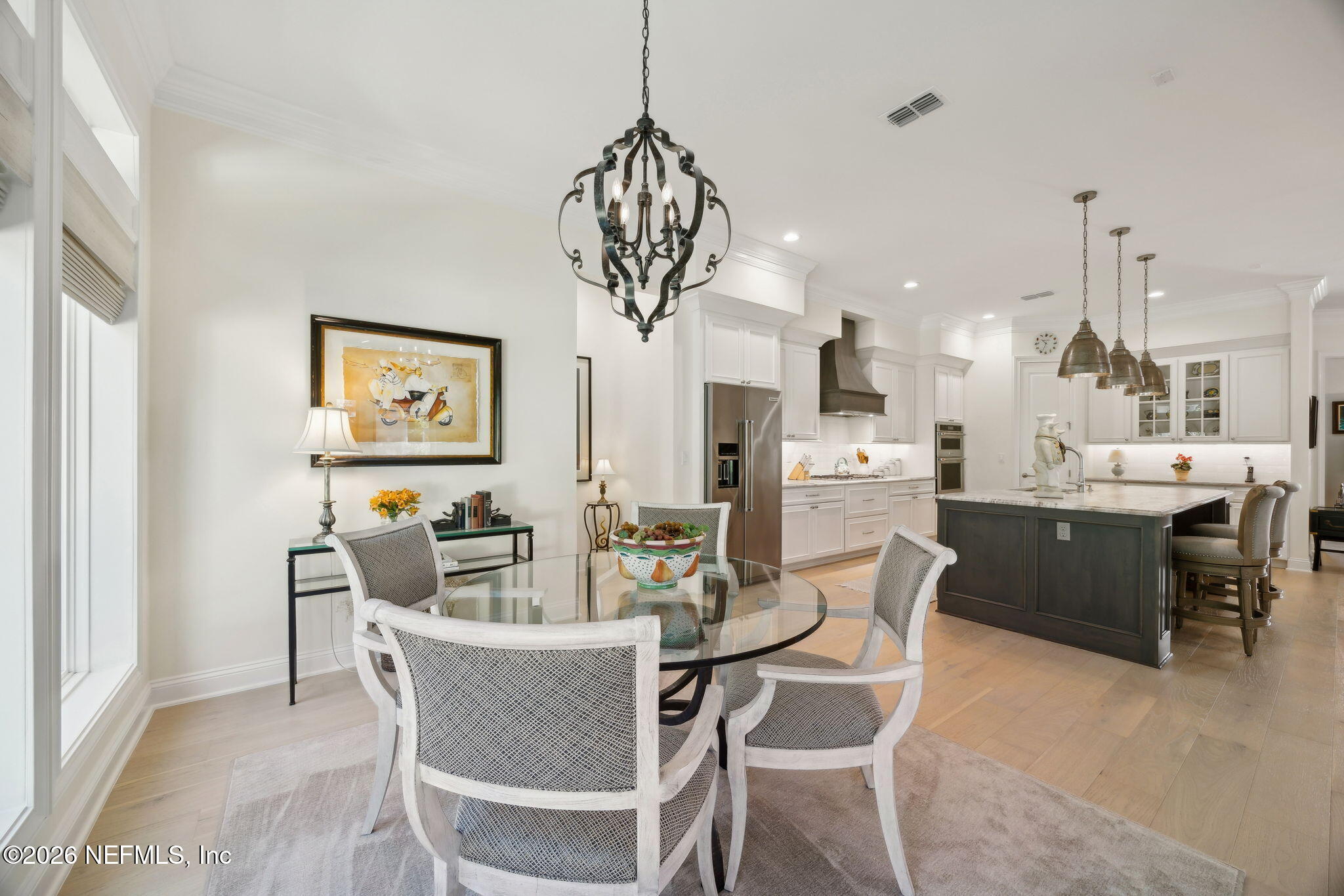 Jacksonville, Florida, 32224, United States, 4 Bedrooms Bedrooms, ,4 BathroomsBathrooms,Residential,Active,2014595