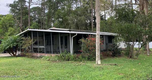 101 S GERALDO RD, EAST PALATKA, FL 32131 - Image 1