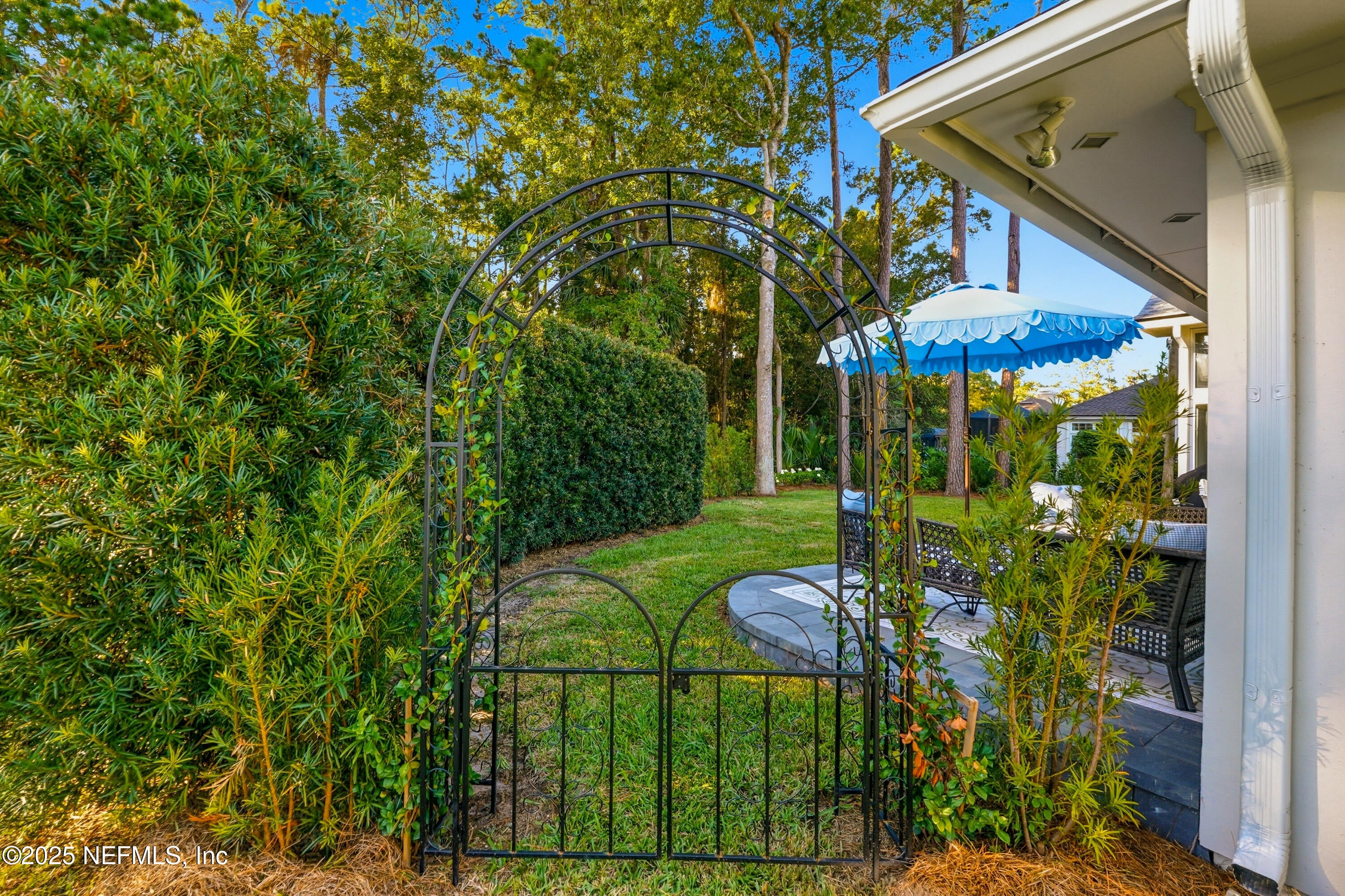 Salt Lake City, Utah, 84109, United States, 4 Bedrooms Bedrooms, ,3 BathroomsBathrooms,Residential,Active,1972182