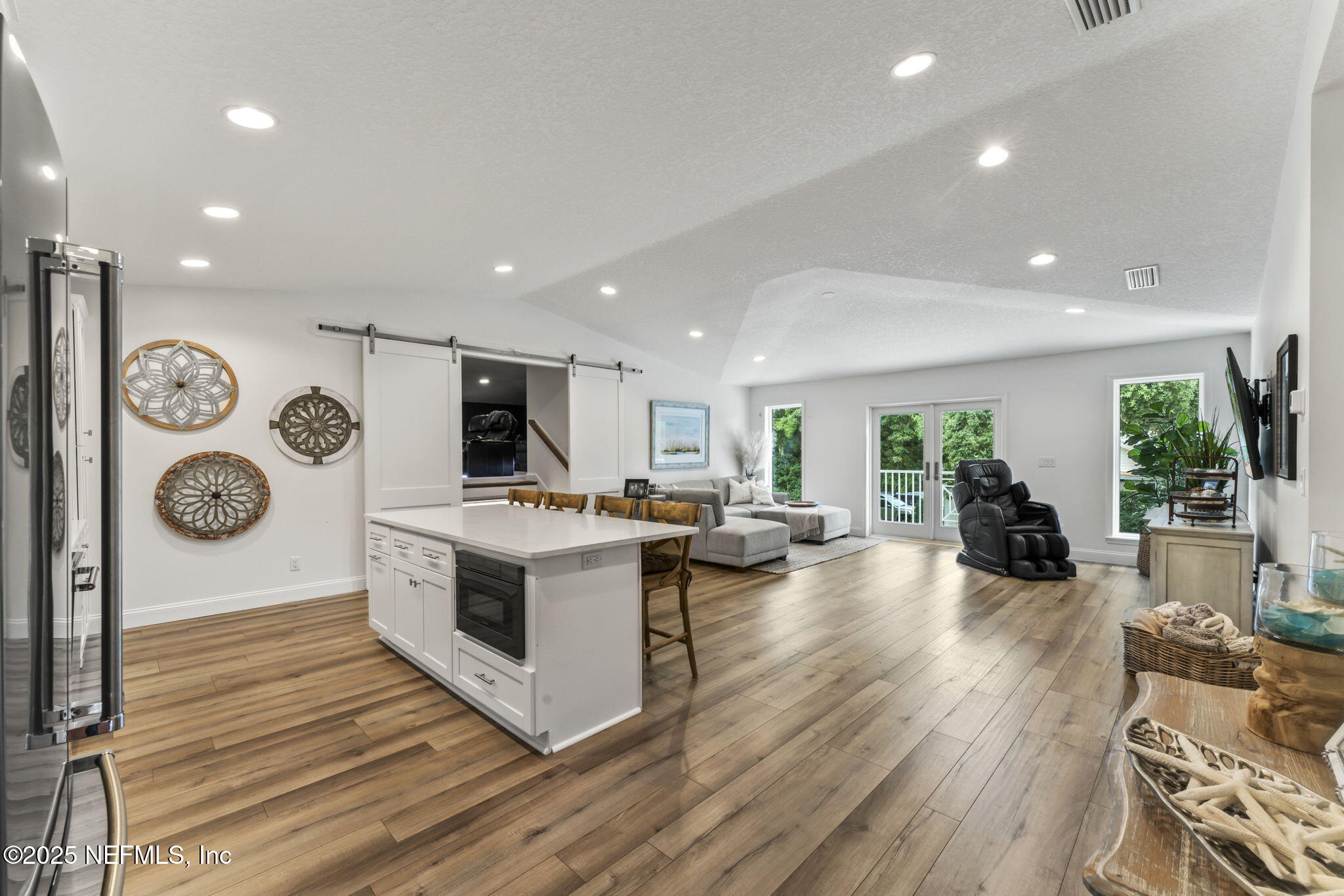 Ponte Vedra Beach, Florida, 32082, United States, 5 Bedrooms Bedrooms, ,5 BathroomsBathrooms,Residential,Active,1933887