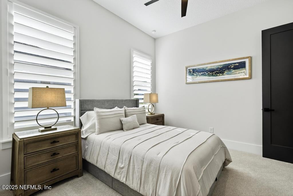 St. Augustine, Florida, 32092, United States, 5 Bedrooms Bedrooms, ,5 BathroomsBathrooms,Residential,Active,1946530