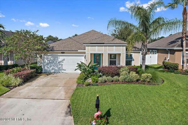 16046 WILLOW BLUFF CT, JACKSONVILLE, FL 32218 - Image 1